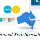 Business 1 image INTEGRAL BOOKKEEPING SOLUTIONS - ADELAIDE XERO BOOKKEEPERS Bookkeeping Services in Myrtle Bank SA
