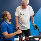 Business 2 image INTEGRATEDLIVING AUSTRALIA Wellness Center in Coffs Harbour NSW