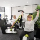 Business 1 image INTEGRATEDLIVING AUSTRALIA Wellness Center in Bungalow QLD