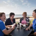 Business 5 image INTEGRATEDLIVING AUSTRALIA Wellness Center in Bungalow QLD