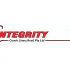 Business 1 image INTEGRITY COACH LINES Coaches in Perth WA