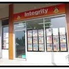 Business 1 image INTEGRITY REAL ESTATE Valley in Yarra Glen VIC