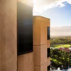 Business 2 image INTERCONTINENTAL ADELAIDE, AN IHG HOTEL Wedding Venue in Adelaide SA