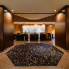 Business 8 image INTERCONTINENTAL ADELAIDE, AN IHG HOTEL Wedding Venue in Adelaide SA