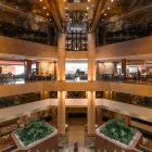 Business 9 image INTERCONTINENTAL ADELAIDE, AN IHG HOTEL Wedding Venue in Adelaide SA