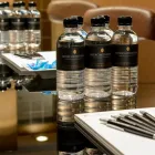 Business 10 image INTERCONTINENTAL ADELAIDE, AN IHG HOTEL Wedding Venue in Adelaide SA