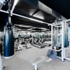 Business 13 image INTERCONTINENTAL ADELAIDE, AN IHG HOTEL Wedding Venue in Adelaide SA