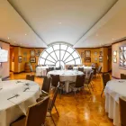 Business 15 image INTERCONTINENTAL ADELAIDE, AN IHG HOTEL Wedding Venue in Adelaide SA