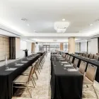 Business 18 image INTERCONTINENTAL ADELAIDE, AN IHG HOTEL Wedding Venue in Adelaide SA