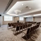 Business 19 image INTERCONTINENTAL ADELAIDE, AN IHG HOTEL Wedding Venue in Adelaide SA