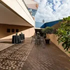 Business 23 image INTERCONTINENTAL ADELAIDE, AN IHG HOTEL Wedding Venue in Adelaide SA