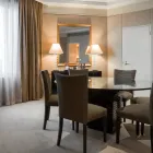Business 24 image INTERCONTINENTAL ADELAIDE, AN IHG HOTEL Wedding Venue in Adelaide SA