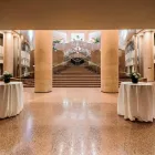 Business 26 image INTERCONTINENTAL ADELAIDE, AN IHG HOTEL Wedding Venue in Adelaide SA