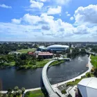Business 35 image INTERCONTINENTAL ADELAIDE, AN IHG HOTEL Wedding Venue in Adelaide SA
