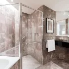 Business 36 image INTERCONTINENTAL ADELAIDE, AN IHG HOTEL Wedding Venue in Adelaide SA