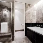 Business 39 image INTERCONTINENTAL ADELAIDE, AN IHG HOTEL Wedding Venue in Adelaide SA