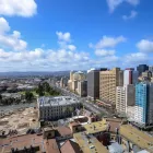 Business 44 image INTERCONTINENTAL ADELAIDE, AN IHG HOTEL Wedding Venue in Adelaide SA
