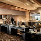 Business 47 image INTERCONTINENTAL ADELAIDE, AN IHG HOTEL Wedding Venue in Adelaide SA