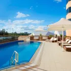 Business 50 image INTERCONTINENTAL ADELAIDE, AN IHG HOTEL Wedding Venue in Adelaide SA