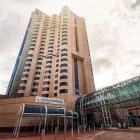 Business 55 image INTERCONTINENTAL ADELAIDE, AN IHG HOTEL Wedding Venue in Adelaide SA