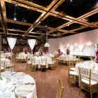 Business 58 image INTERCONTINENTAL ADELAIDE, AN IHG HOTEL Wedding Venue in Adelaide SA