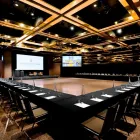 Business 60 image INTERCONTINENTAL ADELAIDE, AN IHG HOTEL Wedding Venue in Adelaide SA
