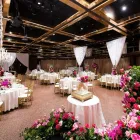 Business 61 image INTERCONTINENTAL ADELAIDE, AN IHG HOTEL Wedding Venue in Adelaide SA