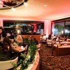 Business 2 image INTERCONTINENTAL ADELAIDE Wedding Venue in Adelaide SA