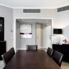 Business 4 image INTERCONTINENTAL ADELAIDE Wedding Venue in Adelaide SA
