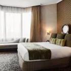 Business 5 image INTERCONTINENTAL ADELAIDE Wedding Venue in Adelaide SA