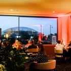 Business 6 image INTERCONTINENTAL ADELAIDE Wedding Venue in Adelaide SA