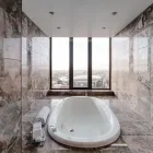 Business 7 image INTERCONTINENTAL ADELAIDE Wedding Venue in Adelaide SA