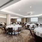 Business 9 image INTERCONTINENTAL ADELAIDE Wedding Venue in Adelaide SA