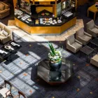 Business 10 image INTERCONTINENTAL ADELAIDE Wedding Venue in Adelaide SA