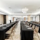 Business 12 image INTERCONTINENTAL ADELAIDE Wedding Venue in Adelaide SA