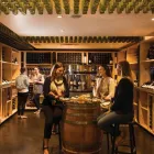 Business 15 image INTERCONTINENTAL ADELAIDE Wedding Venue in Adelaide SA