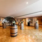Business 16 image INTERCONTINENTAL ADELAIDE Wedding Venue in Adelaide SA
