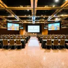 Business 17 image INTERCONTINENTAL ADELAIDE Wedding Venue in Adelaide SA