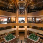 Business 18 image INTERCONTINENTAL ADELAIDE Wedding Venue in Adelaide SA