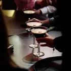 Business 19 image INTERCONTINENTAL ADELAIDE Wedding Venue in Adelaide SA