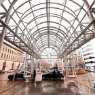 Business 20 image INTERCONTINENTAL ADELAIDE Wedding Venue in Adelaide SA