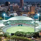 Business 21 image INTERCONTINENTAL ADELAIDE Wedding Venue in Adelaide SA