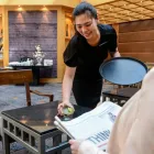 Business 22 image INTERCONTINENTAL ADELAIDE Wedding Venue in Adelaide SA