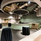 Business 24 image INTERCONTINENTAL ADELAIDE Wedding Venue in Adelaide SA