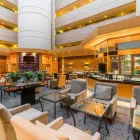 Business 25 image INTERCONTINENTAL ADELAIDE Wedding Venue in Adelaide SA