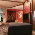 Business 28 image INTERCONTINENTAL ADELAIDE Wedding Venue in Adelaide SA