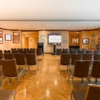 Business 29 image INTERCONTINENTAL ADELAIDE Wedding Venue in Adelaide SA