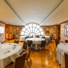 Business 31 image INTERCONTINENTAL ADELAIDE Wedding Venue in Adelaide SA