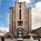 Business 33 image INTERCONTINENTAL ADELAIDE Wedding Venue in Adelaide SA