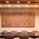 Business 35 image INTERCONTINENTAL ADELAIDE Wedding Venue in Adelaide SA